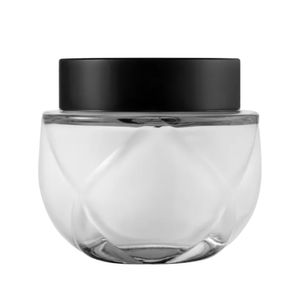 Hidratante Corporal O.U.i Paradis Rouge  200g