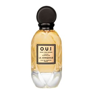 Perfume Feminino O.U.i La Jonquille Eau de Parfum 75ml