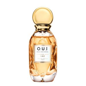 Perfume Feminino O.U.i L’Amour-Esse Eau de Parfum 30ml