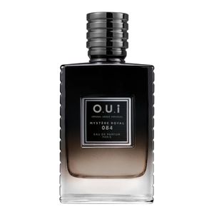 Perfume Masculino O.U.i Mystère Royal 084 Eau de Parfum 75ml