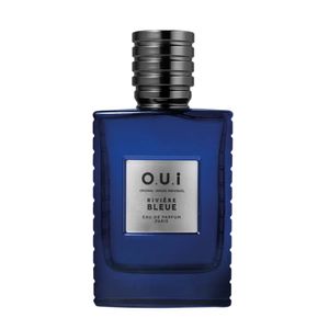 Perfume Masculino O.U.i Rivière Bleue  Eau de Parfum 30ml