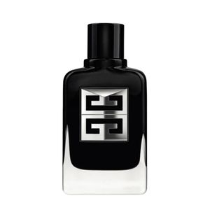 Perfume Masculino Givenchy Gentleman Society Eau de Parfum 30ml