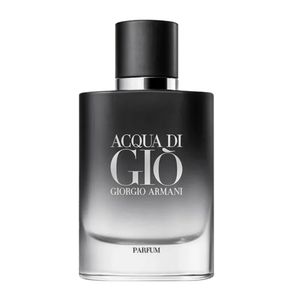 Perfume Masculino Giorgio Armani Acqua Di Gio Eau de Parfum 75ml