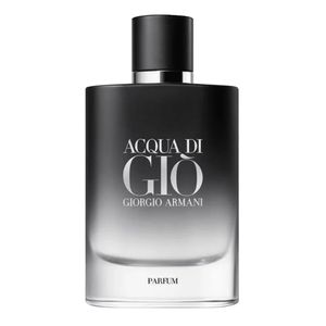 Perfume Masculino Giorgio Armani Acqua Di Gio Eau de Parfum 125ml