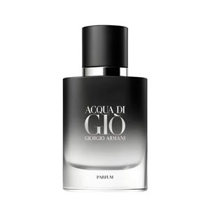 Perfume Masculino Giorgio Armani Acqua Di Gio Eau de Parfum 40ml