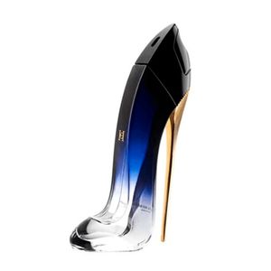 Perfume Feminino Carolina Herrera Good Girl Légère 30ml
