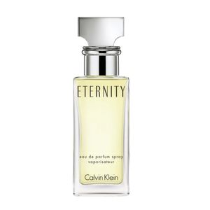 Perfume Feminino Calvin Klein Eternity Eau de Parfum 30ml
