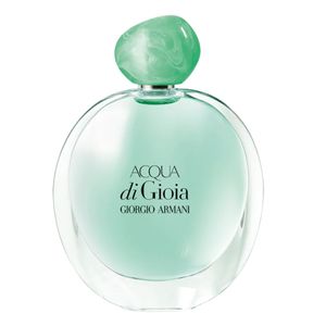 Perfume Feminino Giorgio Armani  Acqua di Gioia Eau de Parfum 100ml