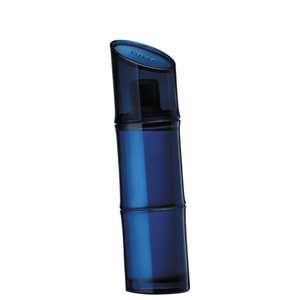 Perfume Masculino Kenzo Homme Intense Eau de Toilette 110ml