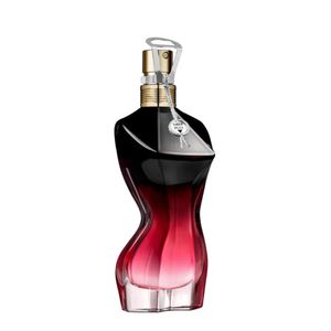 Perfume Feminino Jean Paul Gaultier La Belle Le Parfum  Eau de Parfum 30ml