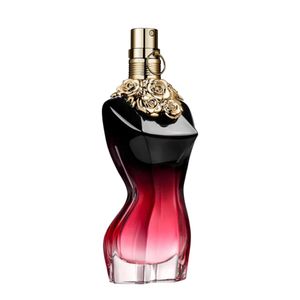 Perfume Feminino Jean Paul Gaultier La Belle Le Parfum Eau de Parfum 50ml