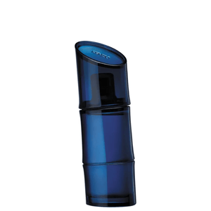 Perfume Masculino Kenzo Homme Intense Eau de Toilette 60ml