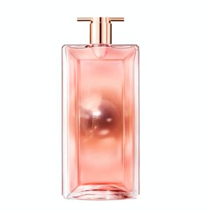 Perfume Feminino Lancôme Idôle Aura Eau de Parfum 50ml