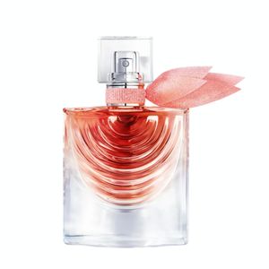 Perfume Feminino Lancôme Vie Est Belle Iris Absolu Eau de Parfum 30ml