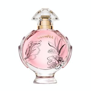 Perfume Feminino Paco Rabanne Olympéa Blossom Eau de Parfum 30ml