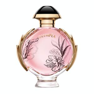 Perfume Feminino Paco Rabanne Olympéa Blossom Eau de Parfum 50ml