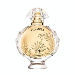 Perfume Feminino Paco Rabanne Olympéa Solar Eau de Parfum 30ml