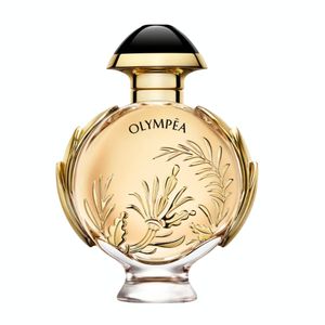 Perfume Feminino Paco Rabanne Olympéa Solar Eau de Parfum 50ml