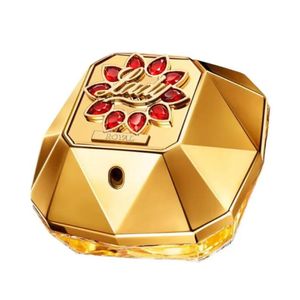 Perfume Feminino Paco Rabanne Lady Million Royal Eau de Parfum 80ml