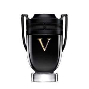 Perfume Masculino Paco Rabanne Lady Million Royal Eau de Parfum 50ml