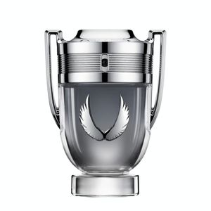 Perfume Masculino Paco Rabanne Invictus Platinum Eau de Parfum 50ml