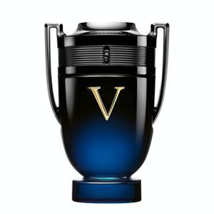 Perfume Masculino Paco Rabanne Invictus Victory Elixir Eau de Parfum 100ml