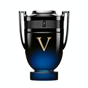 Perfume Masculino Paco Rabanne Invictus Victory Elixir Eau de Parfum 50ml