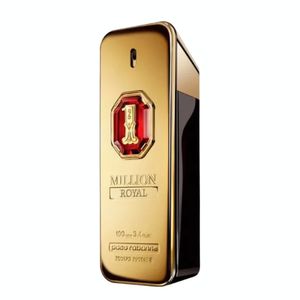 Perfume Masculino Paco Rabanne 1 Million Royal Eau de Parfum 100ml