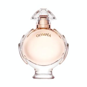 Perfume Feminino Paco Rabanne Olympéa Eau de Parfum 30ml