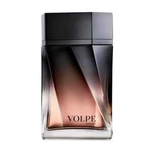 Desodorante Colônia Eudora Volpe 100ml