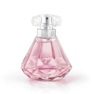 Desodorante Colônia Eudora Lyra 75ml