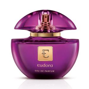Perfume Eudora Eau de Parfum 75ml