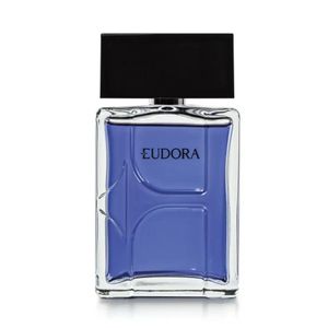 Desodorante Colônia Eudora H Ready 100ml