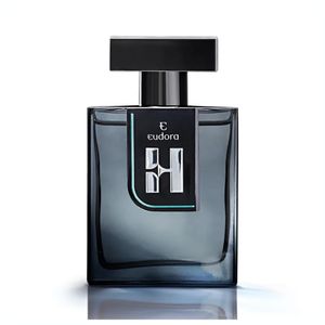Desodorante Colônia Eudora H 100ml