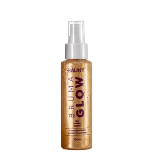 Bruma Bauny Glow 100ml