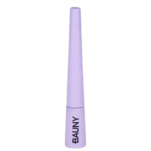 Delineador Líquido Bauny Preto 1,9ml