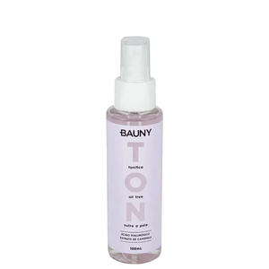 Tônico Facial Bauny 100ml