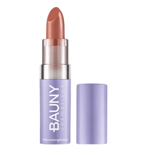 Batom Bauny Cor 010 5g