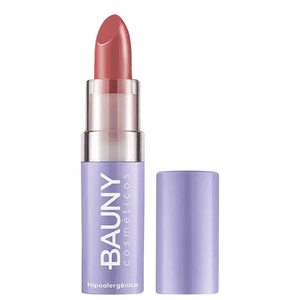Batom Bauny Cor 030 5g