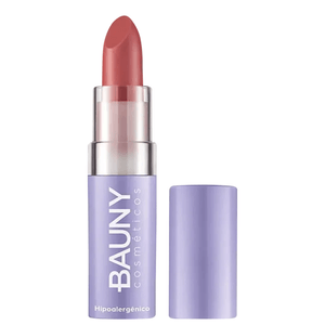 Batom Bauny Cor 050 5g