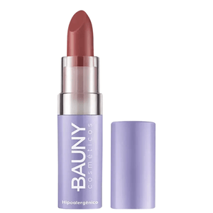Batom Bauny Cor 070 5g