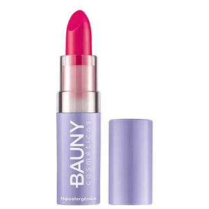 Batom Bauny Cor 090 5g