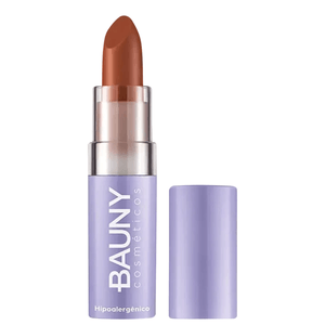 Batom Bauny Cor 230 5g