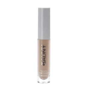 Corretivo Líquido Bauny Matte Cor 030-040 5ml