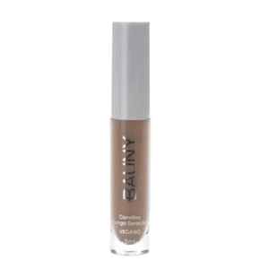 Corretivo Líquido Bauny Matte Cor 090-100 5ml