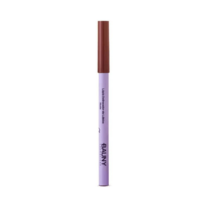 Lápis Delineador de Lábios Bauny Nude 1,10g
