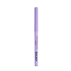 Lapiseira Retrátil para olhos Bauny Marrom 350mg