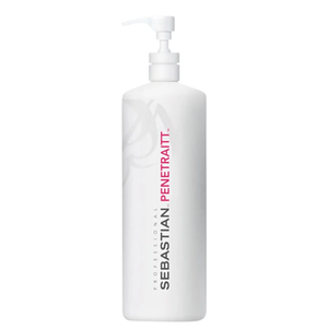 Máscara de Tratamento Reconstrutor Sebastian Professional Penetraitt 500ml