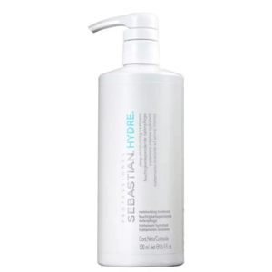 Máscara de Hidratação Sebastian Professional Hydre 500ml