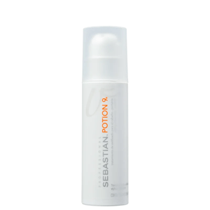 Creme Modelador Sebastian Professional Flow Potion 9 150ml